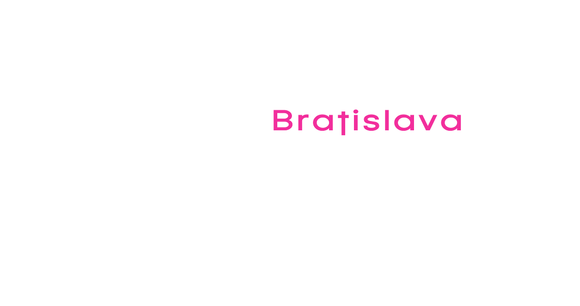 clubbratislava