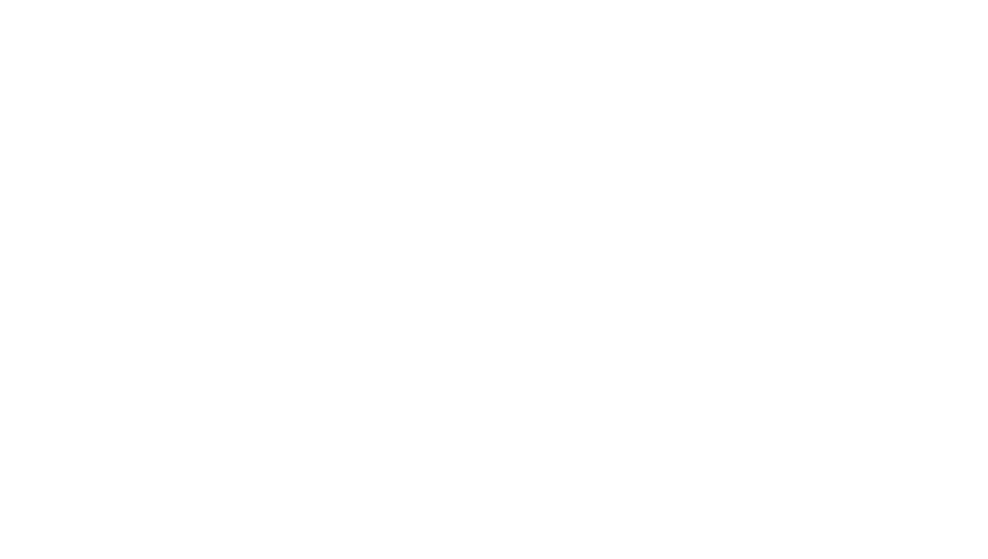 falconj