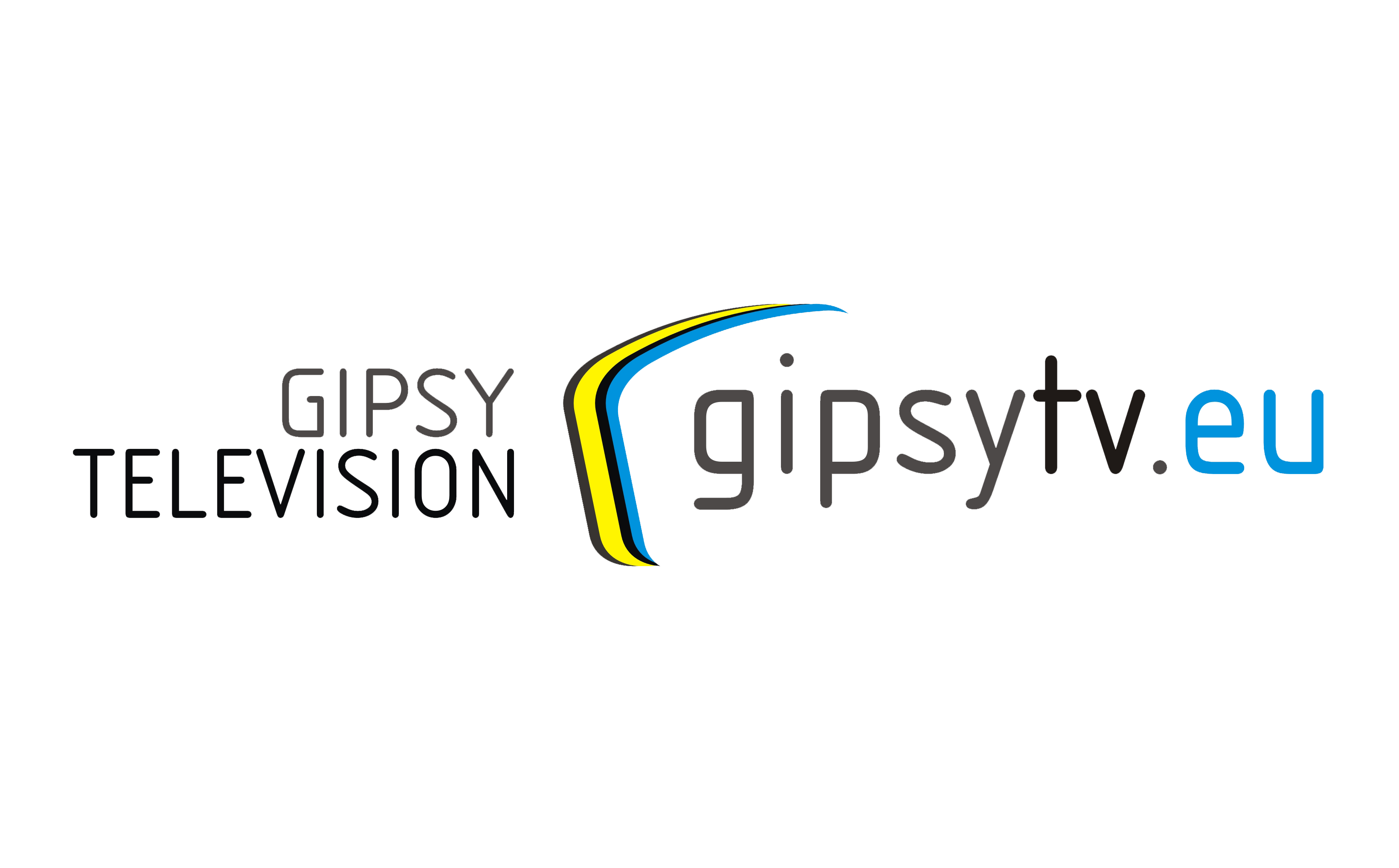 gipsy