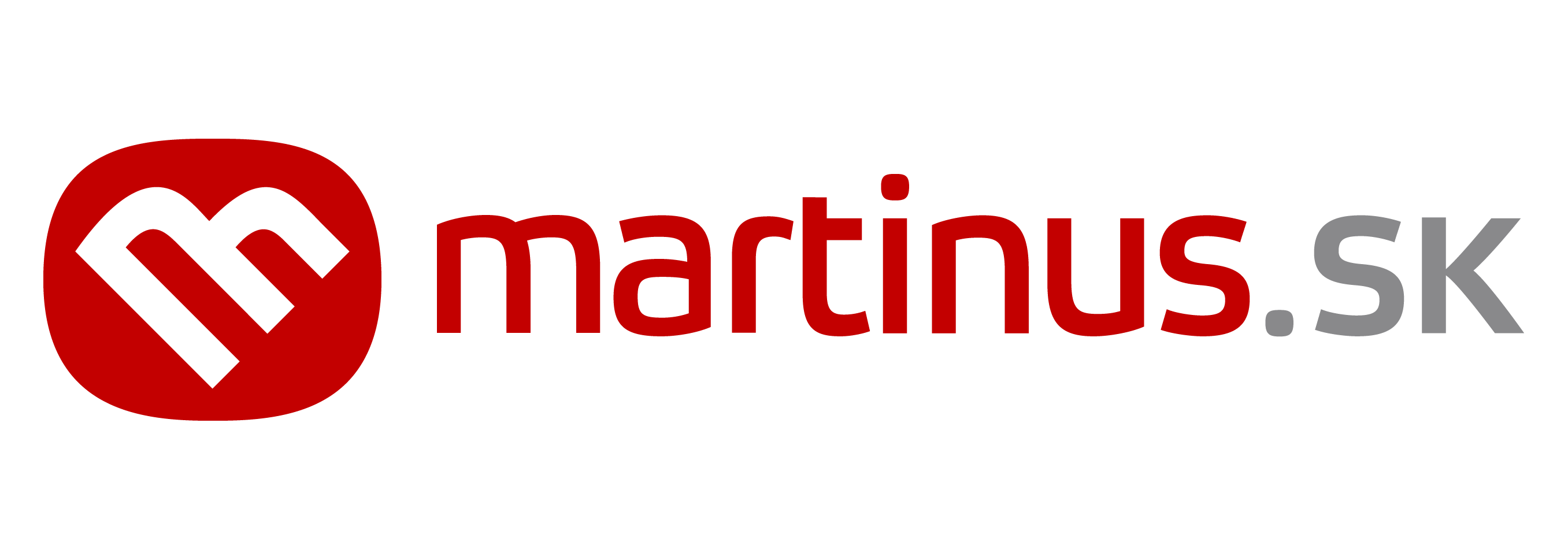 martinus