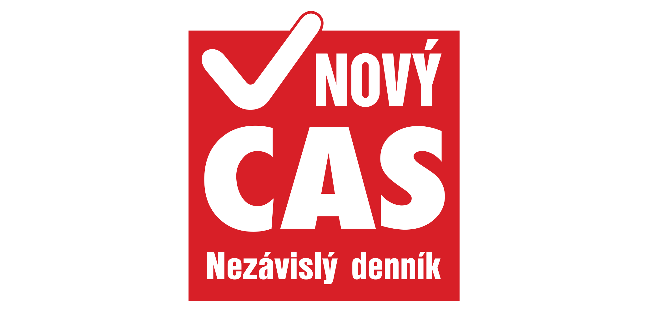 novycas