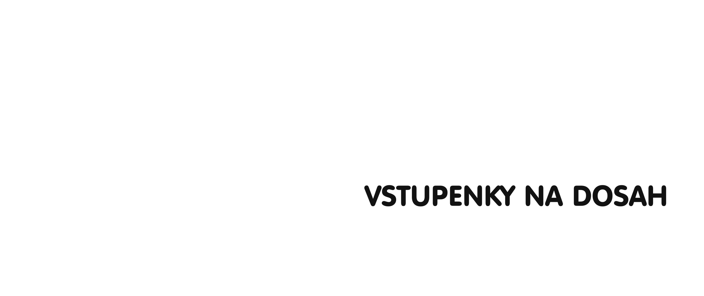 ticketportal